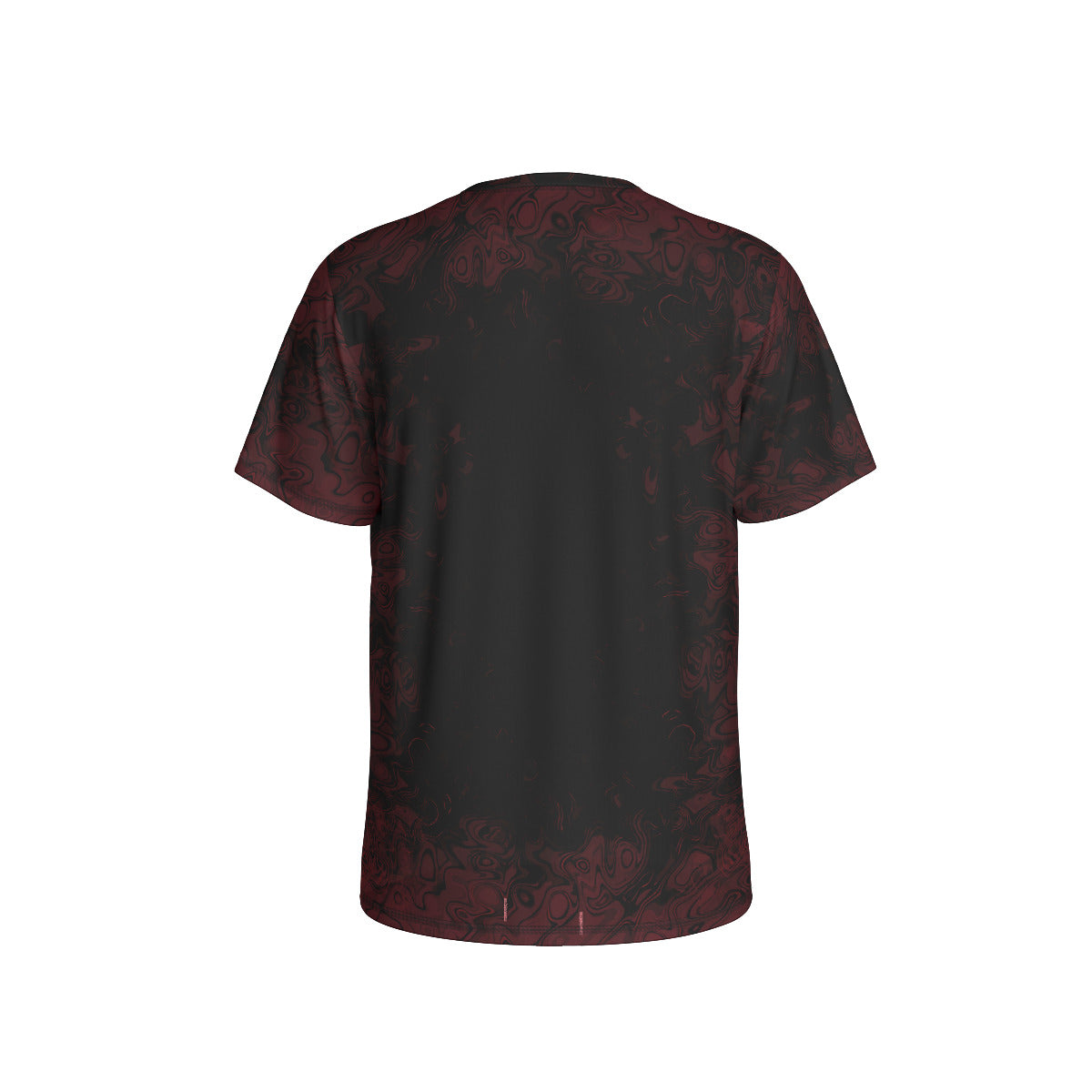 Cave Dweller Sport Tee
