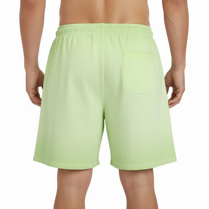 Sensei Shorts