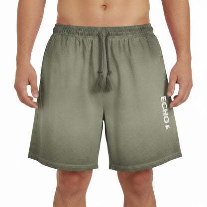 Sensei Shorts