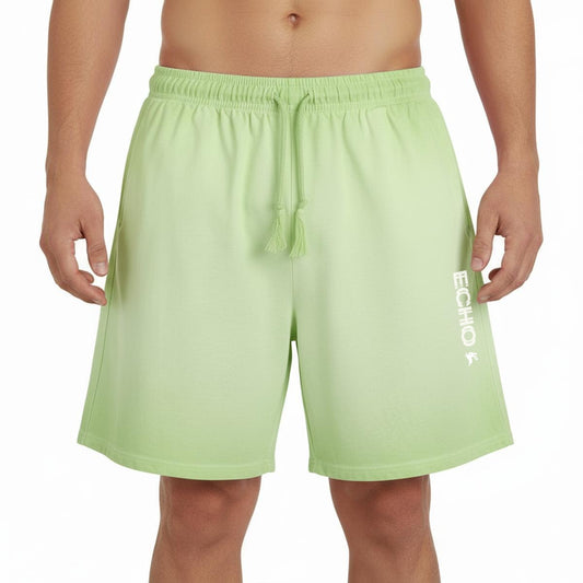 Sensei Shorts